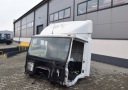 СКЕЛЕТ ДЕНЬ CAB MAN TGL TGM