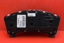 ПРИБОРНА ПАНЕЛЬ ПАНЕЛЬ ПРИЛАДІВ EU 6M2T-10849-EK FORD S-MAX MK1 2.0 16V 145 KM 06-10  (18894295050) фото min 6