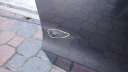 ДВЕРІ ЛІВЕ ЗАД ЗАДНІ FORD MONDEO MK5 УНІВЕРСАЛ  (11286629539) фото min 6