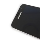Samsung Galaxy J3 2016 SM-J320FN LTE Черный