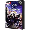 WARHAMMER 40,000 DAWN OF WAR SOULSTORM PC