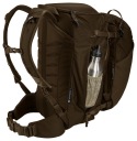 Рюкзаки Thule Зелений Спорт 60L
