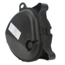 HAUT-PARLEUR D'AVERTISSEMENT POUR PIÉTONS AUTOMOBILES 129996500A HAUT-PARLEUR DZWIEK Y8photo 8