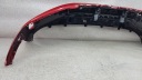 KIA EV6 EV 6 GT LINE 2021 PARE-CHOCS AVANT 86511-CV200photo 11