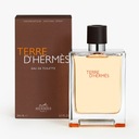 HERMES Terre D'Hermes EDT 200ml EAN (GTIN) 3346130013457