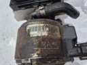 PUMP PENDANTS CITROEN C5 I RESTYLE II 2001-2008 9636713880 9655605880 X3  photo 6