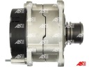 ALTERNATEUR AUDI A3 1.9 TDIphoto 14