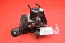 НАСОС ABS 3M512M110JA FORD FOCUS MK2 1.6 16V 04-08  (17458346408) фото min 6