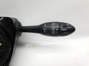 COMMUTATEUR COMPOSITE FEUX 3453989 MINI R55 R56 R57 R58 R60 R60 R61photo 3