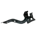 ПЕТЛЯ КАПОТА ПРАВАЯ COROLLA E21 2019 - ОРИГИНАЛ