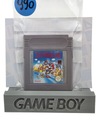 GAME BOY SUPER MARIO LAND ORIGINAL