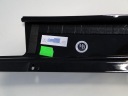 MERCEDES AVEC CLASSE 222 W222 PROTECTION MONTANTS PORTES ARRIÈRE DROIT A2226900487photo 6