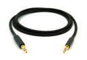 MARSHALL MONITOR II кабель 3,5 мм ручной работы