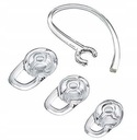 3 Bluetooth-наушника Eraser PLANTRONICS S, M, L