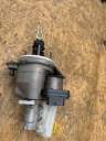 SUBARU OUTBACK 2021-2026 СЕРВОПРИВОД 26400AN141 2023 РІК  фото 6
