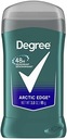 Pánsky dezodorant Arctic Edge Degree 85 g Značka Degree