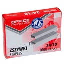 ZSZYWKI 24/10 OFFICE PRODUCTS