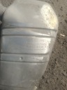 BMW F13 F12 F06 SILENCIEUX SYSTÈME ÉCHAPPEMENT ÉCHAPPEMENT 640D 40D N57photo 9