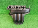 VW POLO 9N 01-05 1.2 AWY КОЛЕКТОР ВПУСКНИЙ ВПУСКНИЙ ПІДСТАВКА ДАТЧИК ОРИГІНАЛ  (18868057197) фото min 7