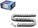 CHAIN VALVE CONTROL SYSTEM MERCEDES OM601-603 SWAG photo 1 - milautoparts-fr.ukrlive.com