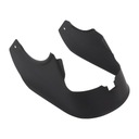 НОВАЯ ЧЕШСКАЯ КРЫШКА КОРПУСА ЦИЛИНДРА JAWA 50 TYPE 20 KACZKA PANCERKA JAWKA