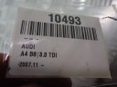 SILENCIEUX FINAL DROIT AUDI A4 B8 AVANT 2008R 3.0 TDI 8K0253611BG 10493photo 6