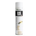 ONE SHOT NEUTRALIZATOR WANILIA 600 ML