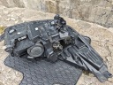 ФАРА ЛІВА СТОРОНА FORD KUGA II CV4413D155AJ  (18784371239) фото min 10