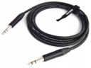 KLOTZ JACK 6.3mm NEUTRIK STEREO CABLE 20m