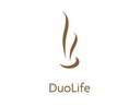 Výživový doplnok DuoLife Collagen tekutý 750 ml Účel univerzálny