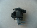 Вакуумный клапан Dacia Renault 1.5 2.0 2.3 DCI