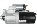CROMA 2.5 TD, FUEGO 2.1 TD, R18 2.1 DIESEL R18 2.1 TD, R20 2.1 TD, R25 2.photo 12