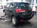 HYUNDAI IX20 JC 2010 - 2019 МЕХАНІЗМ УПРАВЛІННЯ ЕЛЕКТРИЧНОГО СКЛА  (18889783339) фото min 8