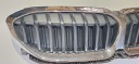 BMW 3 G20 G21 JALOUSIE STORE GRILLE GRILLES CALANDRE 9465188photo 14