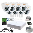 ZZTAVIO-10v2 Комплект Тавио 10v2