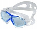 Очки для плавания FLUENT GL2J FUN для юниоров