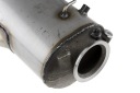 FILTRE PARTICULES DURES FAP BMW 3 E90 335D 2006-photo 12