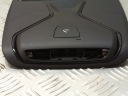 BMW G01 G20 G30 G82 ЛАМПОЧКА ПОТОЛКА ОСВЕЩЕНИЕ САЛОНА САЛОНА 6829010  (17550895359) фото min 10