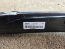 BMW F11 РЕСТАЙЛ 15R БАЛКА ФАРКОПУ БУКСИРУВАЛЬНОГО WESTFALIA 6873932 3033399  (18769950150) фото min 10