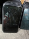 БОКОВОЕ ОКНО MERCEDES SPRINTER VOLKSWAGEN LT