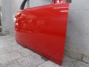 VOLVO S80 II V70 III 06-16 PORTES AVANT DROIT 612-46 612photo 6