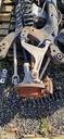 INFINITI Q50 SUSPENSION REAR CHEAP 