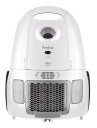 Мешочный пылесос Amica Fen Plus VM 2160