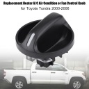ZAMIENNY REGULATOR NAGRZEWNICY/WENTYLATORA AIR CONDITIONING DO TOYOTA TUNDRA 2000-2006  photo 7