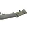 AUTRE CONDUITES DE DÉRIVATION BMW X5 (E53) 7795026 3.0L DIESEL 160KW 2004photo 6