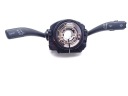 BANDE PIGNON AUDI A4 B8 8R0953568Kphoto 9