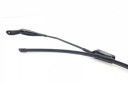 ESSUIE-GLACES AVANT PEUGEOT 208 9673291980 1.6L DIESEL 68KW 2013photo 7