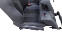 PEUGEOT 408 II P54 2022 СИДІННЯ / ДИВАН / КОМПЛЕКТ ПІДГОЛІВНИК ЕЛЕКТРИЧНЕ  (17589378821) фото min 5