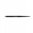 Nam vegánsky očný kajal Eyeliner č. 01 Black EAN (GTIN) 5901801664109