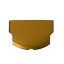 КРЫШКА БАТАРЕИ SONY PSP 2000 2004 3000